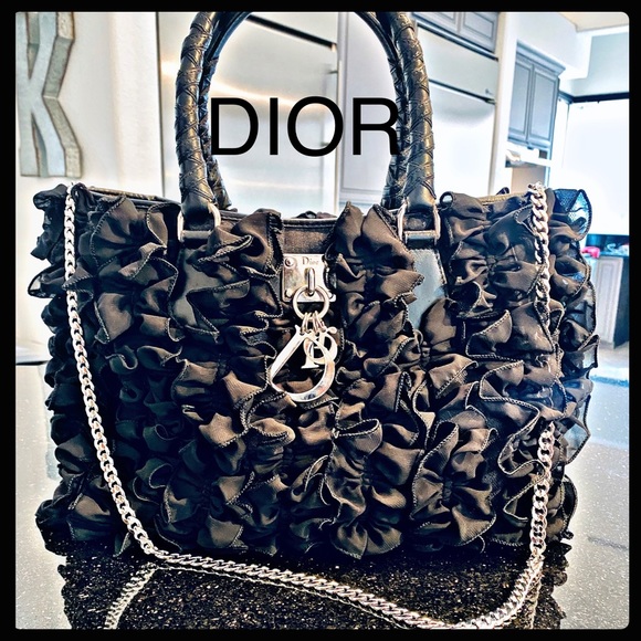 SOLD - Picture 4 of 12